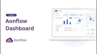 Thumbnail: Discover AonFlow: Your Business's New Best Friend
