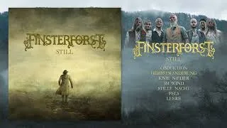Thumbnail: Finsterforst - Still (Full Album)
