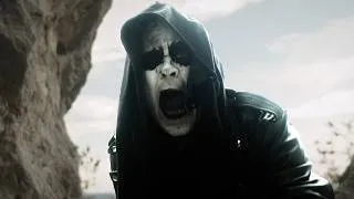 Thumbnail: Servant - Tabula Rasa feat. P.G. of GROZA (Official Music Video)