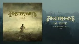 Thumbnail: Finsterforst - Im Wind (New Track 2026)