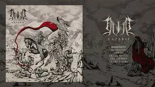 Thumbnail: DUIR - Catarsi (Full Album)