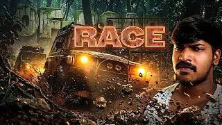 Thumbnail: CRAZY OFFROAD RACING in Forza 🚙💨 Realistic Physics Gameplay