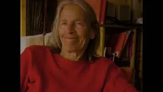 Thumbnail: Eileen Myles: Apartamento Magazine Issue #37