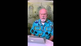 Thumbnail: Robert Plunket Reading: Apartamento Magazine issue #35