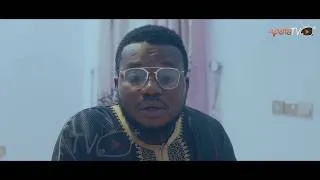 Thumbnail: Oju Ori Yoruba Movie 2026 Official Trailer Showing Next On ApataTV+