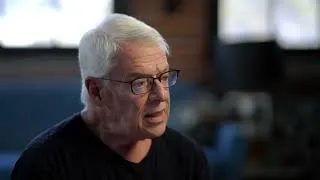 Thumbnail: Cleve Jones  - NFL Retrospective