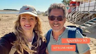 Thumbnail: SPEND THE DAY WITH US - Summer Holiday Edition!