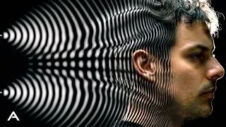 Thumbnail: What the double-slit experiment proves about reality