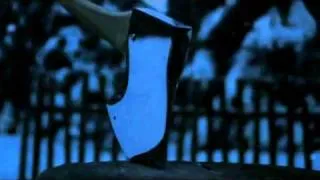 Thumbnail: Coors Light TV ad