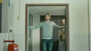 Thumbnail: Heineken Walkin Fridge