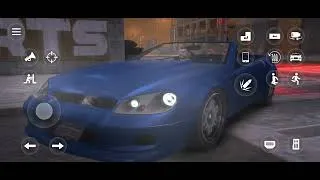 Thumbnail: GTA 4 COMPLETE EDITION MOBILE GAMEPLAY ( mission - ESCUELA OF THE streets)