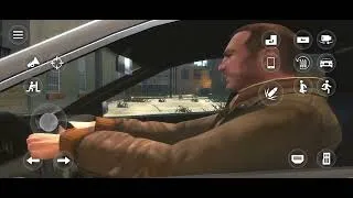 Thumbnail: GTA 4 mobile with reality IV 2.0 graphics ( #mission- easy as can be)