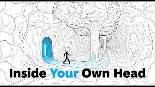 Thumbnail: The Hidden Tax You Pay Every Single Day