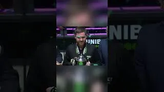 Thumbnail: 2026 BRITISH OPEN CHAMPION!!!!