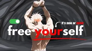 Thumbnail: How To Defeat Lust ( Do It Now Or Never )