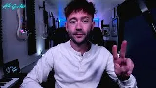 Thumbnail: Top 3 Tips For Intermediate Players (You're NOT Going To Like These!)