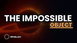 Thumbnail: Black Holes: The Impossible Objects That Are Everywhere | Space Documentary