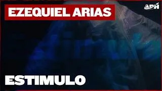 Thumbnail: Ezequiel Arias - Estimulo (Extended Mix)