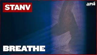 Thumbnail: StanV - Breathe (Extended Mix)
