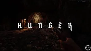Thumbnail: You Should Have Your Eye on HUNGER