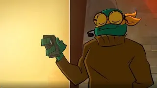 Thumbnail: dr delicate touch feels nothing