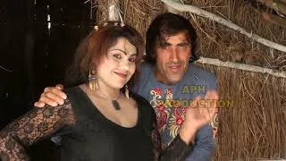 Thumbnail: Mast pashto new film dance making 2025 new making pashto dance