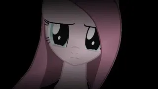 Thumbnail: 29 minutes of pure agony (sad audios)
