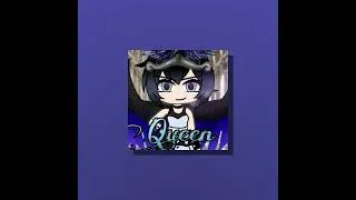Thumbnail: POV: Gacha life was your childhood | Nostalgic Gacha Playlist 2018-2020