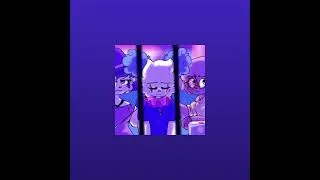 Thumbnail: POV: You had an animation/gacha meme phase (2018-2020 nostalgic playlist)