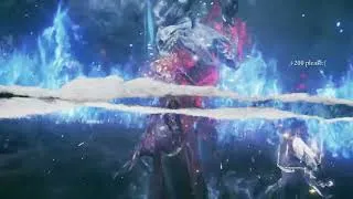 Thumbnail: ELDEN RING NIGHTREIGN 7