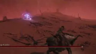 Thumbnail: ELDEN RING NIGHTREIGN 8