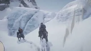 Thumbnail: Red Dead Redemption2 7