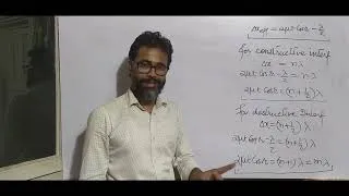 Thumbnail: INTERFERENCE IN THIN FILMS: II