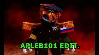 Thumbnail: APLEB101 EDIT.