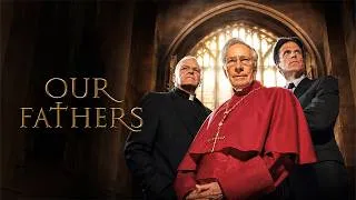 Thumbnail: Our Fathers | Full Biography Movie | Ted Danson, Christopher Plummer, Ellen Burstyn |  @aplfilm ​