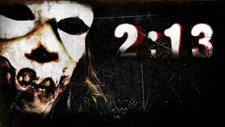 Thumbnail: Two Thirteen | Full Mystery Thriller Movie | Mark Thompson, Mark Pellegrino, Teri Polo |  @aplfilm ​