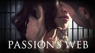 Thumbnail: Passion's Web | Full Crime Drama Movie | Julie Warner, Sebastian Spence |  @aplfilm ​