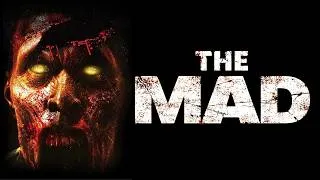 Thumbnail: The Mad | Full Horror Comedy Movie | Billy Zane, Maggie Castle |  @aplfilm ​