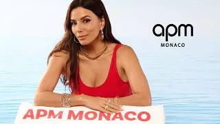 Thumbnail: Un été à Monaco: Summer 2026 Collection | APM Monaco