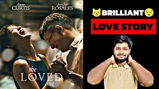Thumbnail: The Loved One Full Movie Review In Hindi | The Loved One Review | Apne Style Me 