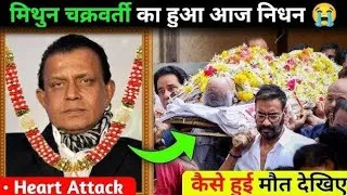 Thumbnail: 300 Bollywood Died Actors And Actresses List 1980 To 2026 😭 Latest Actor & Actress Who Are No More