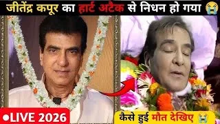 Thumbnail: Bollywood Legends Timeline (1940–2025) 🎬 | Stars Who Shaped Cinema | Apni Media