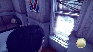 Thumbnail: Mafia II: Definitive Edition Part 2 Vito Robs Gas Stations!!!