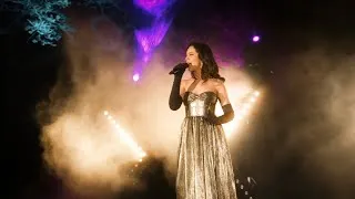 Thumbnail: The Showband™ - It's All Coming Back To Me Now - Live