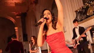 Thumbnail: Apollo Soul™ - Christmas (Baby Please Come Home)