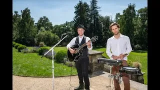 Thumbnail: Corey Young Duo - Fast Car