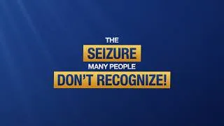 Thumbnail: Not All Seizures Cause Unconsciousness | Focal Aware Seizures Explained | Apollo Explains