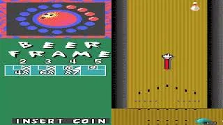 Thumbnail: Bowl O Rama