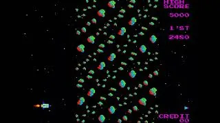 Thumbnail: Moon Shuttle
