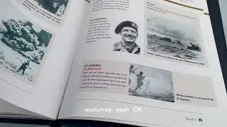 Thumbnail: The book that changed my life 22 years ago... (My first full container order)